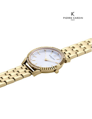 PIERRE CARDIN Ladies Watch